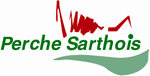 Perche Sarthois