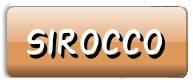 sirocco