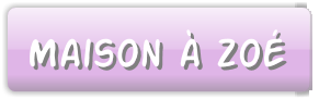 la maison � zo�